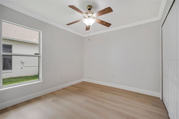 Image No.33-4 Bed House for sale