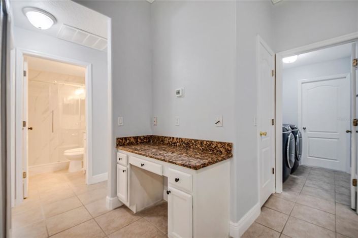 Image No.34-4 Bed House for sale