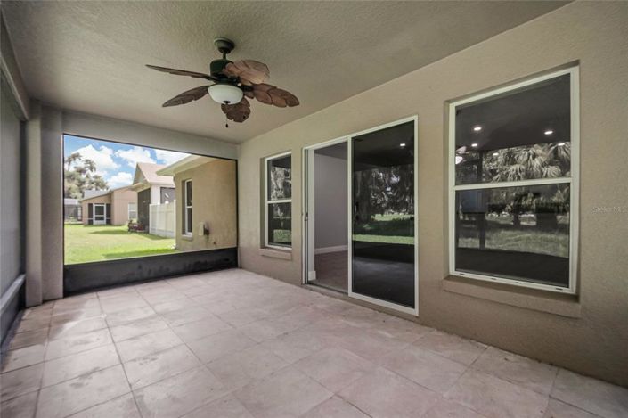 Image No.36-4 Bed House for sale