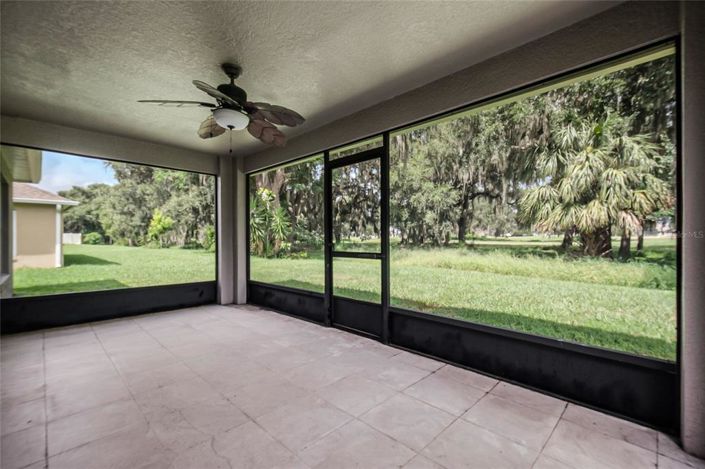 Image No.37-4 Bed House for sale