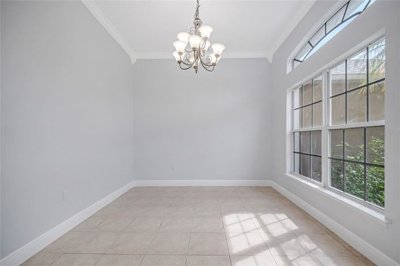 fa005713-553