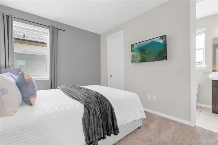 Image No.19-6 Bed House for sale
