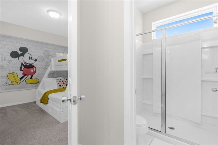 Image No.39-6 Bed House for sale