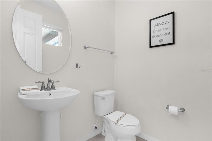 Image No.40-6 Bed House for sale