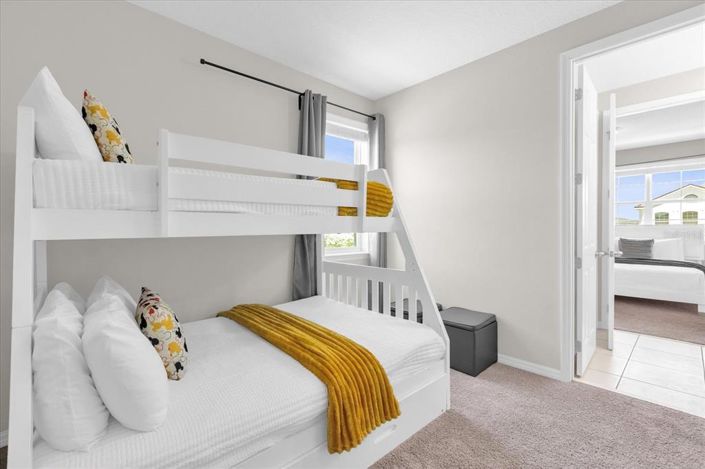 Image No.41-6 Bed House for sale