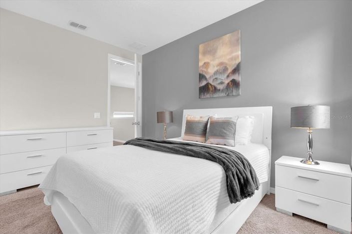 Image No.47-6 Bed House for sale