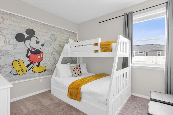 Image No.48-6 Bed House for sale