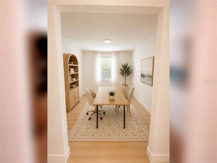 Image No.4-4 Bed House for sale