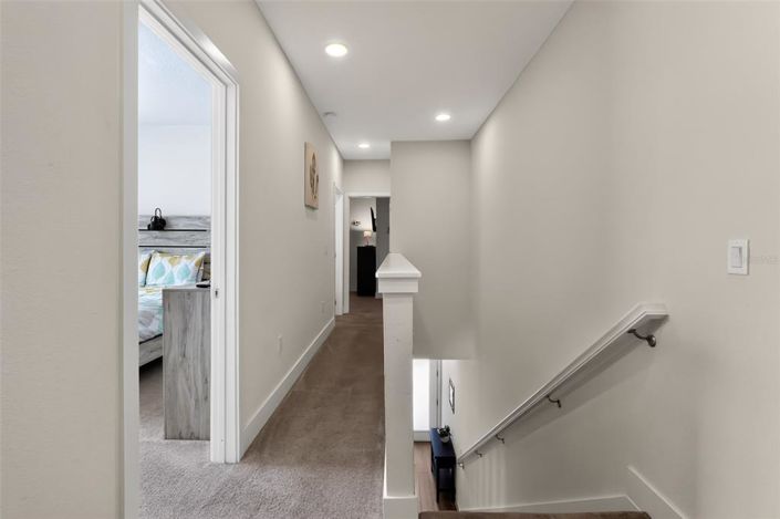 Image No.11-4 Bed Townhouse for sale