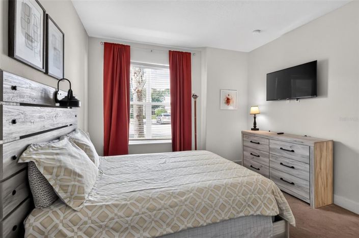 Image No.18-4 Bed Townhouse for sale