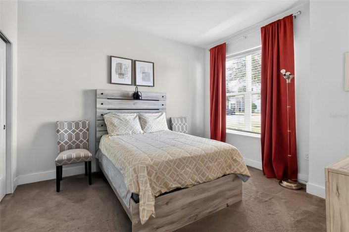 Image No.19-4 Bed Townhouse for sale
