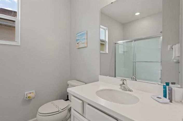 Image No.16-8 Bed House for sale