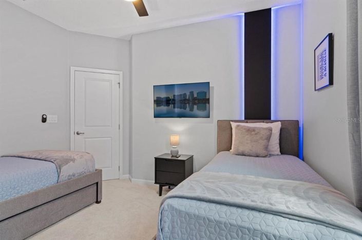 Image No.17-8 Bed House for sale