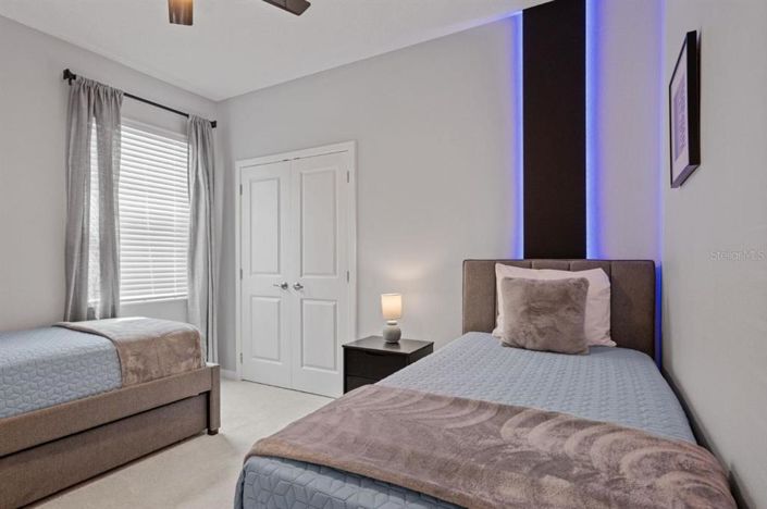 Image No.18-8 Bed House for sale