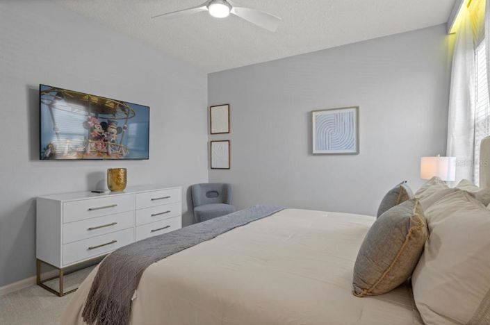 Image No.27-8 Bed House for sale