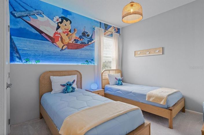 Image No.28-8 Bed House for sale