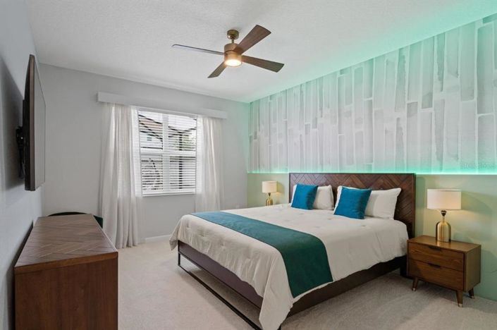 Image No.34-8 Bed House for sale