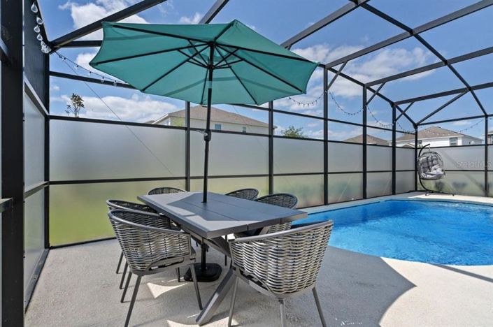 Image No.35-8 Bed House for sale