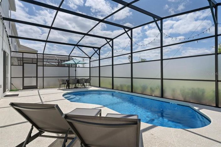 Image No.37-8 Bed House for sale