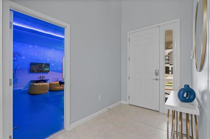 Image No.47-8 Bed House for sale