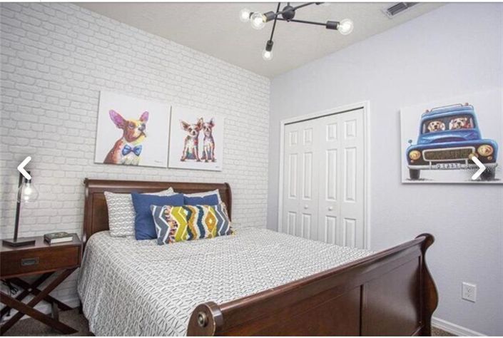 Image No.12-4 Bed Townhouse for sale