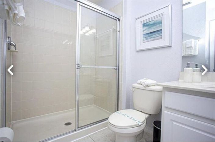 Image No.16-4 Bed Townhouse for sale