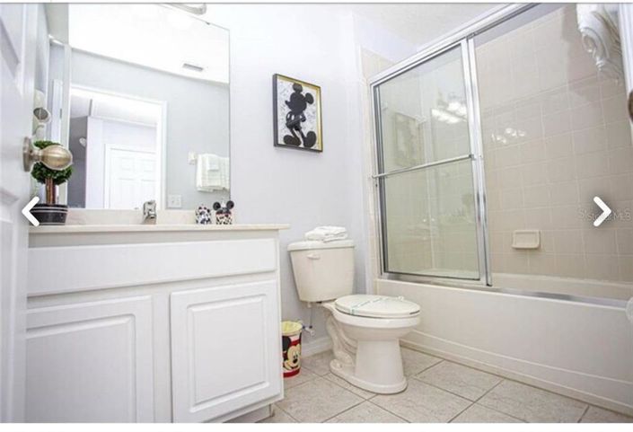 Image No.17-4 Bed Townhouse for sale