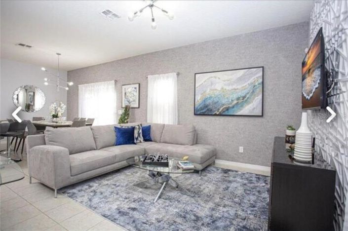 Image No.2-4 Bed Townhouse for sale