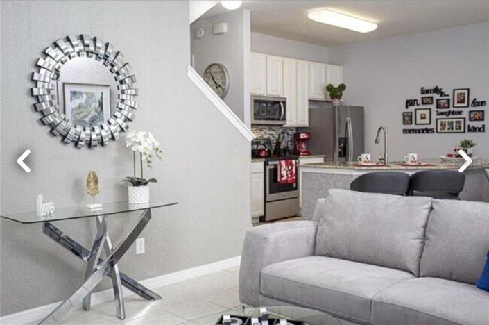 Image No.3-4 Bed Townhouse for sale