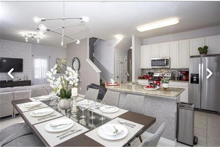 Image No.5-4 Bed Townhouse for sale