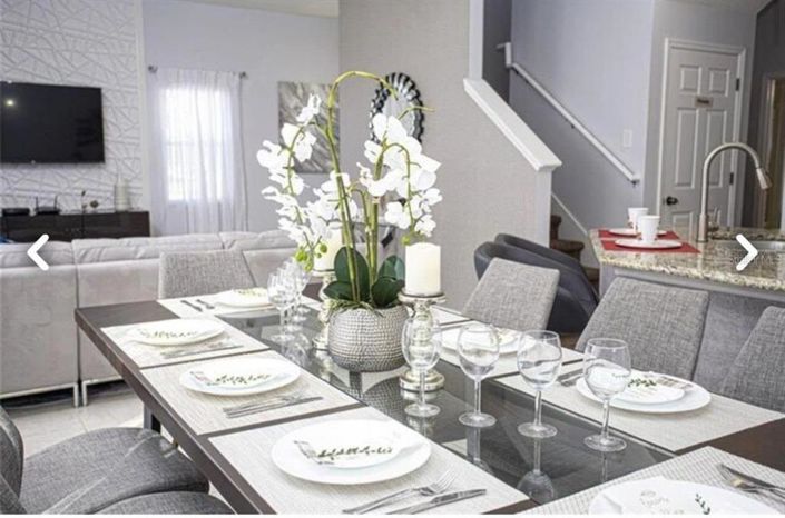 Image No.6-4 Bed Townhouse for sale
