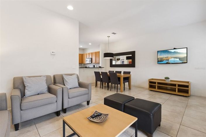 Image No.3-2 Bed Townhouse for sale