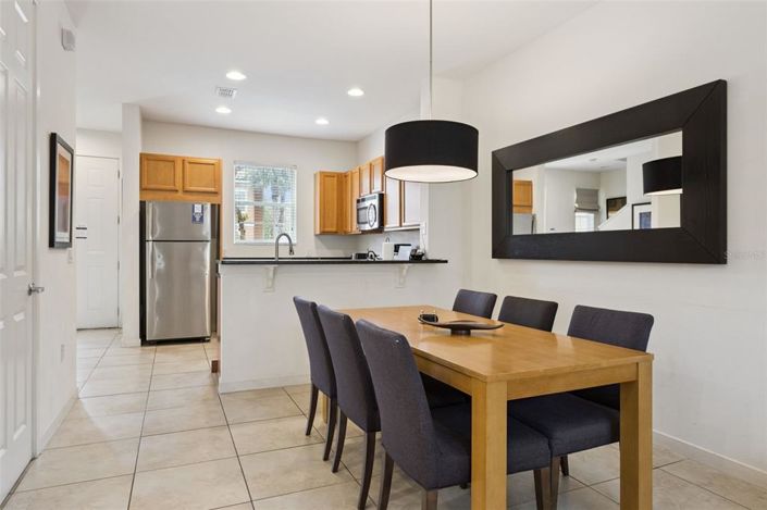 Image No.5-2 Bed Townhouse for sale