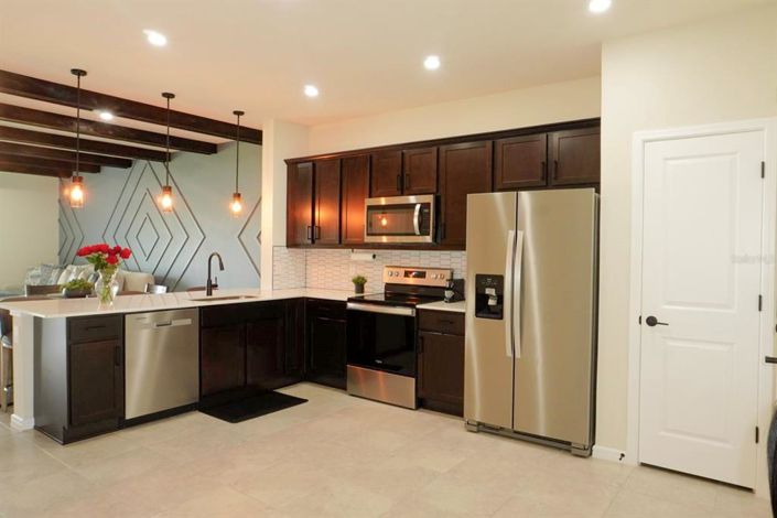 Image No.3-3 Bed Townhouse for sale
