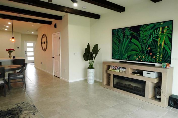 Image No.5-3 Bed Townhouse for sale
