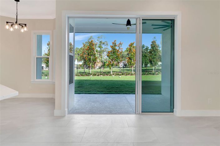 Image No.42-4 Bed House for sale
