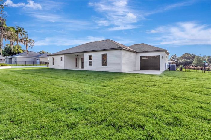 Image No.44-4 Bed House for sale