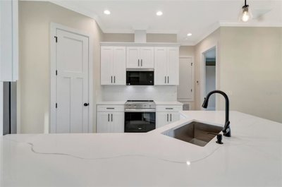 fa005713