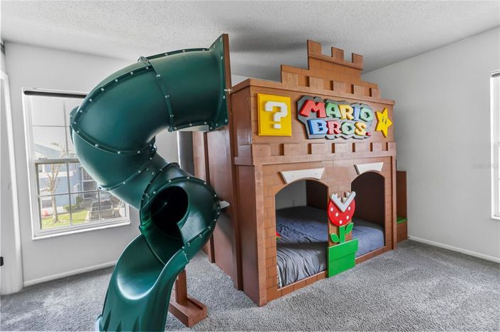 Image No.24-Maison de 6 chambres à vendre à Saint John
