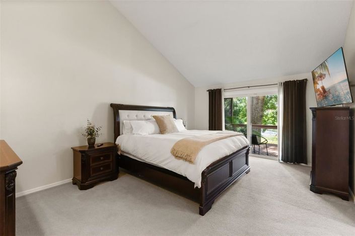 Image No.29-5 Bed House for sale