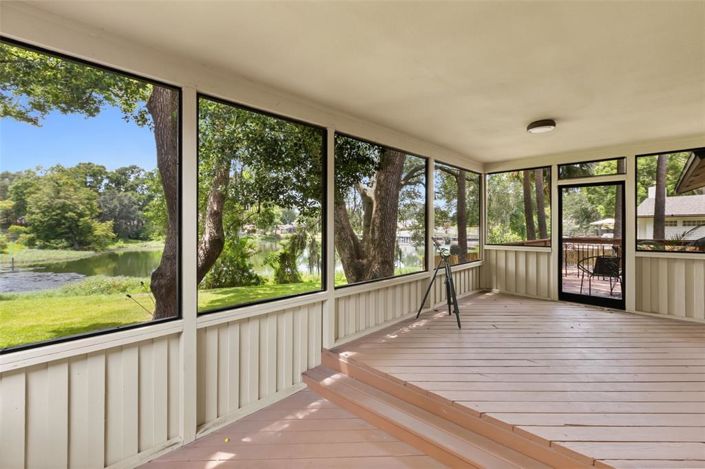 Image No.42-5 Bed House for sale