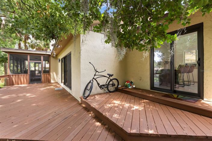 Image No.45-5 Bed House for sale