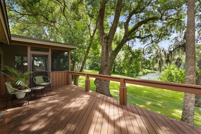 Image No.47-5 Bed House for sale