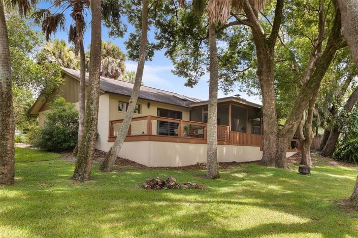 Image No.57-5 Bed House for sale