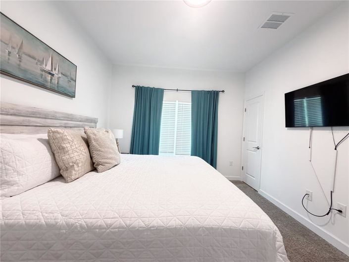 Image No.19-4 Bed Townhouse for sale