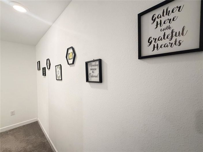 Image No.23-4 Bed Townhouse for sale