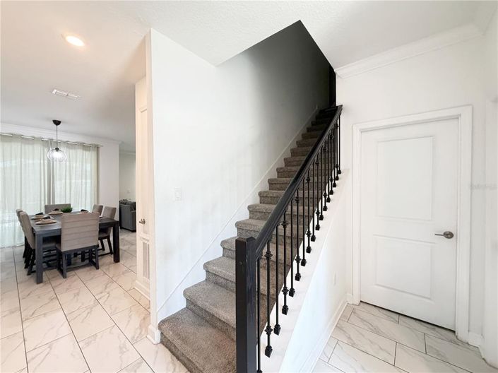 Image No.3-4 Bed Townhouse for sale