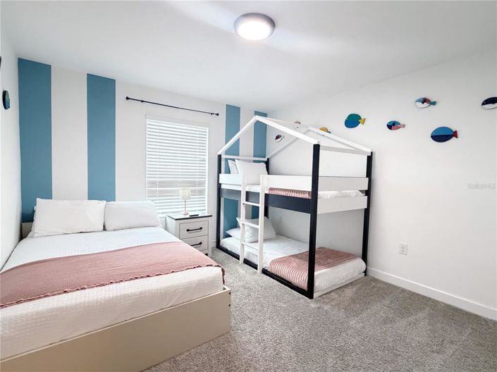 Image No.30-4 Bed Townhouse for sale