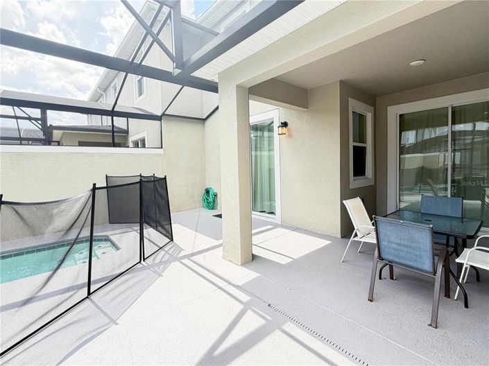 Image No.41-4 Bed Townhouse for sale
