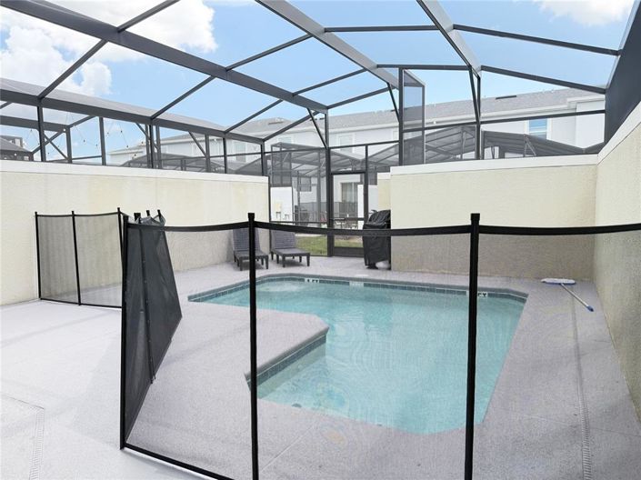 Image No.42-4 Bed Townhouse for sale